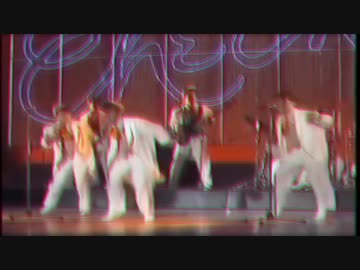 わぁうっせ