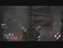Rank1クラウン＠治療シアター【不死破滅＋ガラクタ】