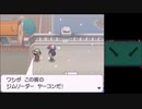 【実況】ニワカ度96％の俺がポケモンブラックを初プレイ part28