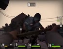 L4D2で3D酔いpart11