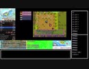 【RTA】ポケダン青 Any%(No-QS,No-WM) 2:16:58 Part5
