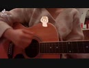 お歌〜！！