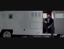 Ricky Warwick - Fighting Heart (OFFICIAL MUSIC VIDEO)
