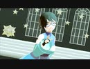 【MMDオリキャラ】 惑星ループ 【nanoem】