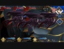 #187【FGO】七章、友人に脅迫されにわか実況プレイ。
