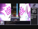 DJMAX RESPECT ミッションプレイ動画 RESPECT編 Part19/60