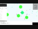 [アーカイブ]ゲーム