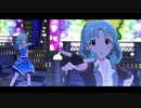 【ミリシタＭＶ】Do the IDOL!! ～断崖絶壁チュパカブラ～ まつり姫ソロ＆ユニットver