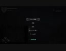 【Ender Lilies】首無しの騎士_解説【VOICEROID実況】