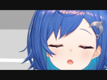 西園チグサ　キス音