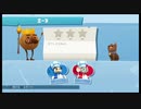 【オーバークック２】２人でてんやわんやに料理しまくる！#3【Overcooked2】