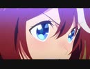 MAD　荒ぶるウマ娘たち
