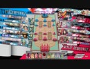 先行き不安なワンダーランドウォーズ446@エルル EX07