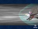 聖杯戦線Ⅱ『すきすきアストルフォ』