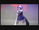 【MMD】音霊魂子でチルドレンレコード【1080p】