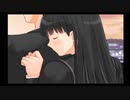 【絢辻さんの可愛い鼻から･･････】アマガミをいい感じに実況プレイ part64【実況】