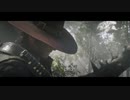 【RED DEAD REDEMPTION II】「時代に取り残された者達」第23回