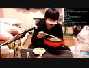 伊藤福島(SC伊藤) 2021年02月04日17時43分【酒雑】引っ越し先を考えながらピーマンの肉詰めで一杯【低糖質】【ニコ生録画】