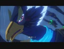 【ゼルダ無双 厄災の黙示録】ハイラルを救うまで【実況】part15