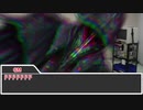 【sw2.0/2.5】深淵に挑むルーキーズ第2部　15-3話【実卓リプレイ】