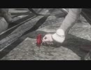 『エンド オブ エタニティ』を17ミリも知らない俺が実況プレイ