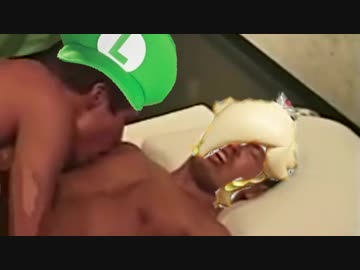 パープルコメット☆