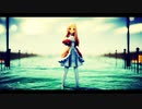 【MMD】Build Our Machine(REMIX)【レア】【60fps】