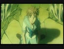 【作品NO.30】arrow