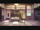 #8.男女が二人、同じ屋根の下【十三機兵防衛圏】(畑)
