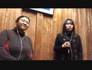 【歌ってみた】ハジマリのChronicle