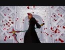 [KHCOM実況]カードゲームの生みの親との対決Part16