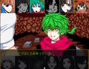 【キミガシネ】 2人で演じてみた 【最終章前半Aルート#7】
