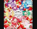 Let'sプリ☆チャン みらい＆えもソロバージョン
