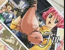 負け犬な腐人が『同級生２(SS版)』を雑談プレイ。 Part.14(みのり編02