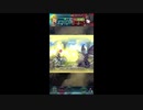 クーガー+踊り+伝エリで神階英雄セイロスアビサル