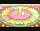【実況】すみっコぐらし おへやのすみでたびきぶんすごろく　後編