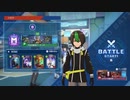 遊戯王勢の社畜がゼロから始めるシャドウバースチャンピオンズバトル part39