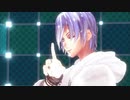 【MMDツイステ】Makes You a Fighter【馬術部＋バスケ部】