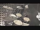 【 銀魂 】DiSH// 勝手にMy Soul【 叩いてみた 】