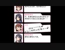 放送開始前から放送事故を起こすミリラジ【ミリオンラジオ】