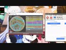 simai　プロリソサイズ　A