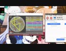 simai　プロリソサイズ　B