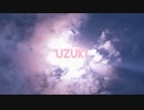 Uzuki