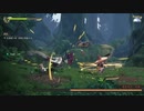 天穂のサクナヒメ　米なんて知らない人が実況プレイpart9