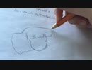 Livestream 12/15/2021
