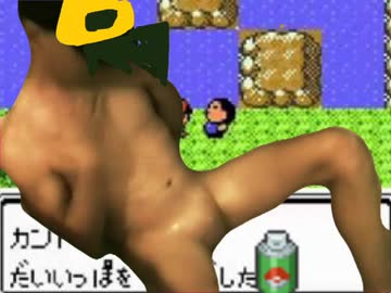 2626まんどうろ