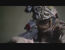 【MAD】ウクライナ軍:2021(フォールオブフォール)