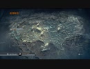 NicoXBOXLIVE-X360《極品飛車：亡命天涯》劇情-第一期 (2)