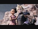 【プレイ動画】FINALFANTASYⅦ REMAKE Part29