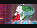 2D探索アクション『フェノトピア』ゼロトライアル+スピードランナー目指して 実況プレイpart7